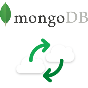 Curso gratuito de Administrador de MongoDB con pinceladas de Atlas