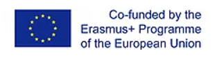 Proyectos Erasmus+ de movilidades