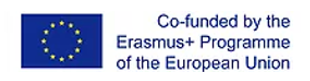 Curso Erasmus con prácticas en empresas Europeas.