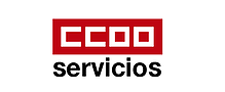 CCOO Servicios
