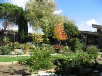 Jardin-Practicas de mantenimiento de jardines y zonas verdes1