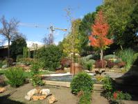Jardin-Practicas de mantenimiento de jardines y zonas verdes 2